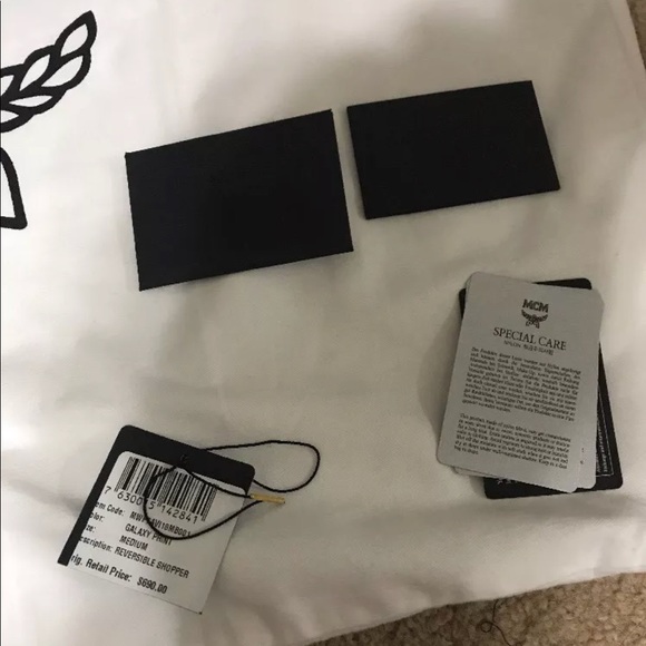 Only 1 - Picture 2 of 7